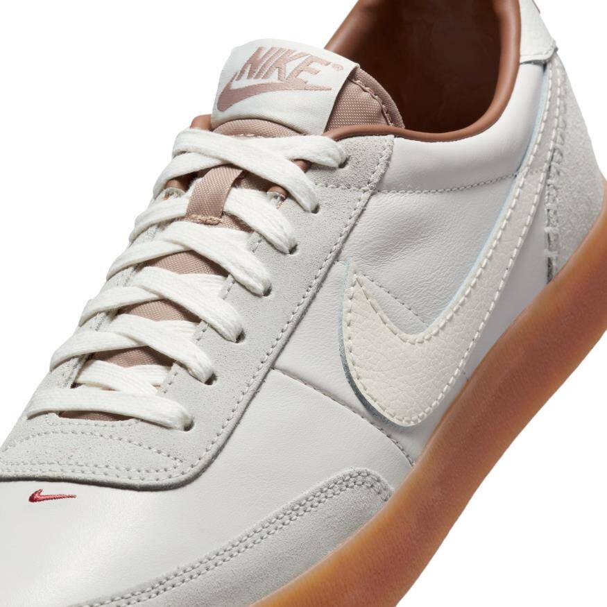 Killshot 2 Leather Erkek Sneaker Ayakkabı