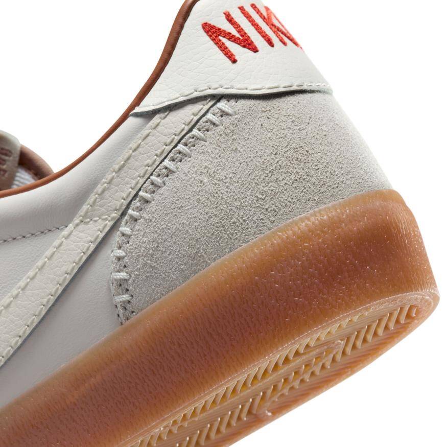 Killshot 2 Leather Erkek Sneaker Ayakkabı