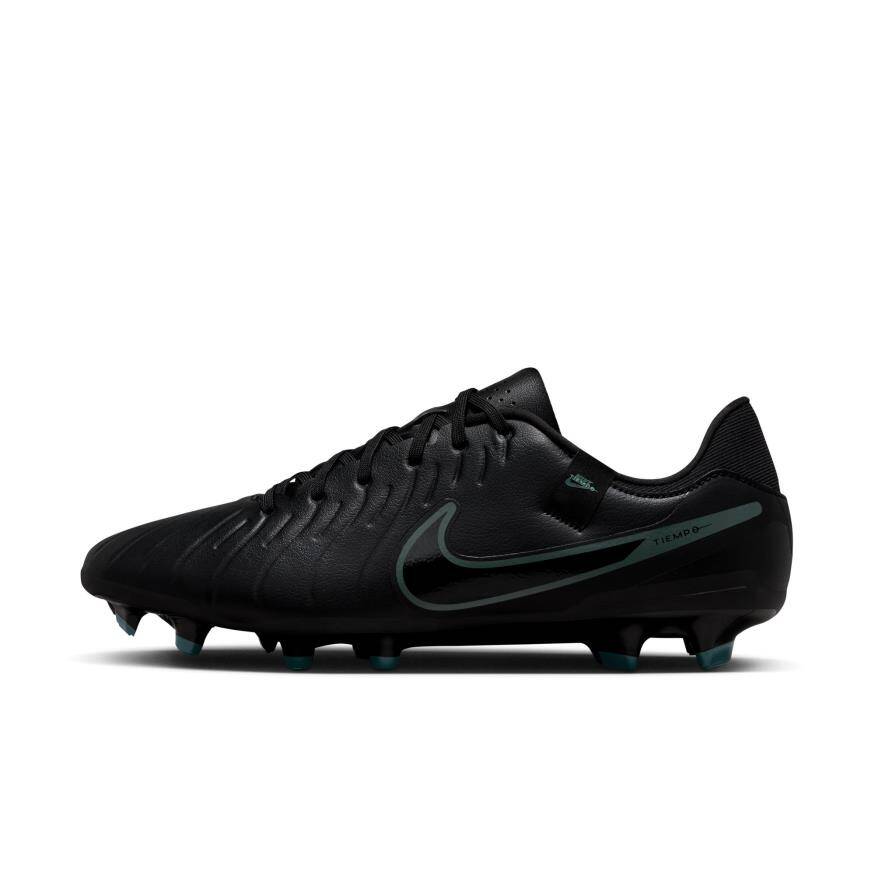 Tiempo Legend 10 Academy Fg/Mg Krampon