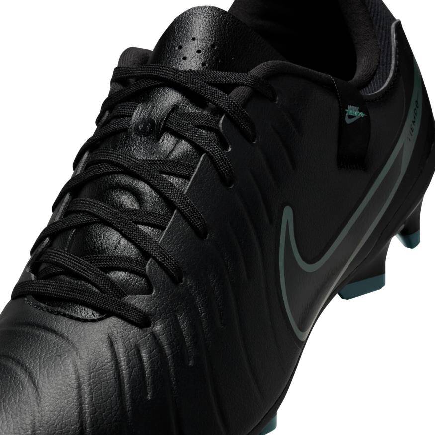 Tiempo Legend 10 Academy Fg/Mg Krampon