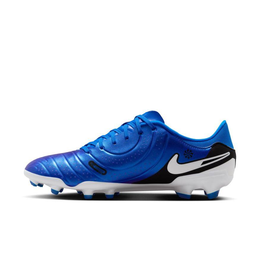 Tiempo Legend 10 Academy Fg/Mg Krampon