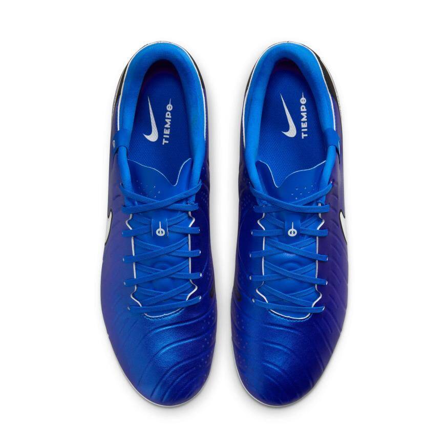 Tiempo Legend 10 Academy Fg/Mg Krampon