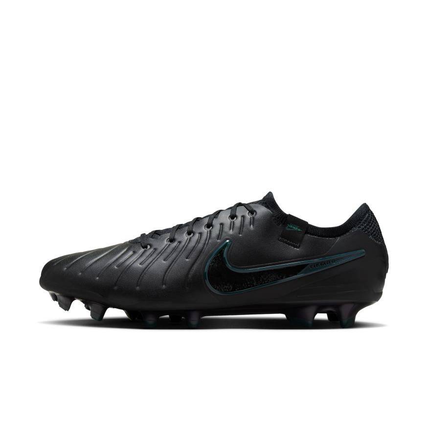 Tiempo Legend 10 Elite Fg Krampon