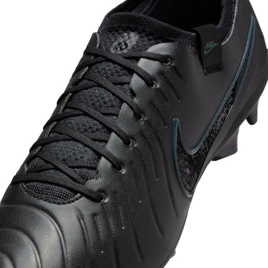 Tiempo Legend 10 Elite Fg Krampon