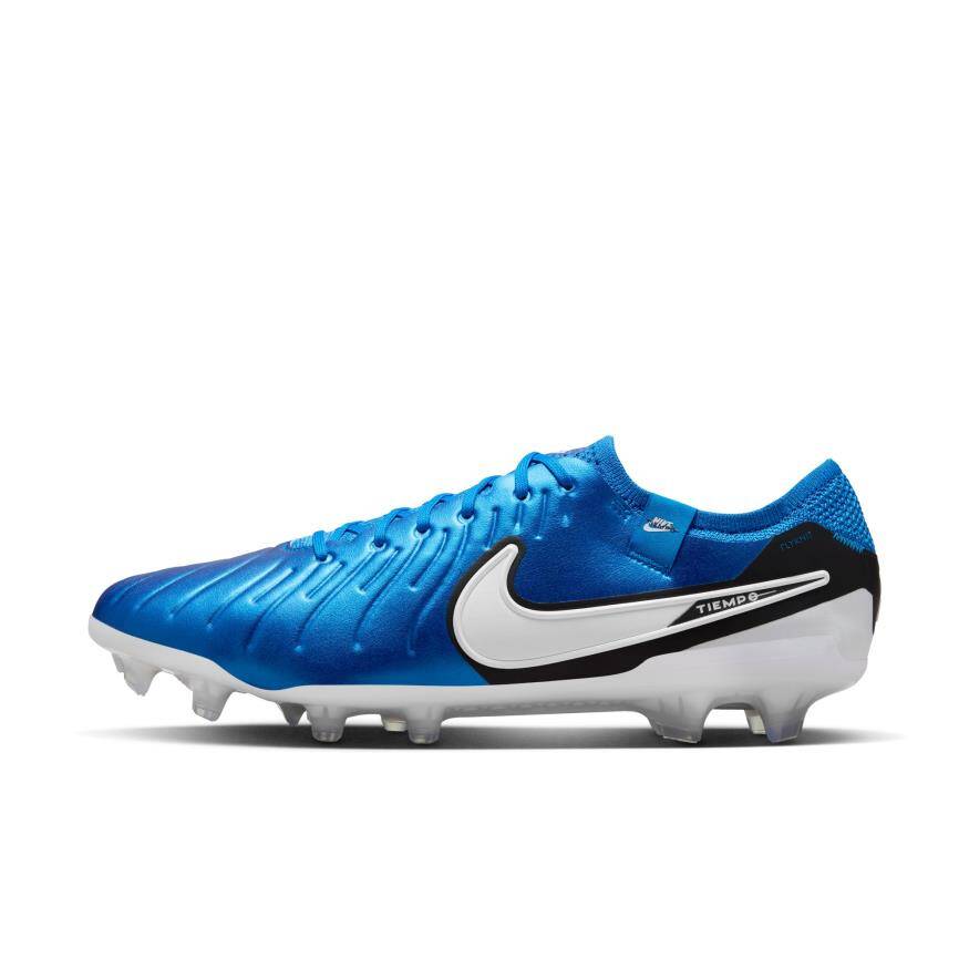 Tiempo Legend 10 Elite Fg Krampon