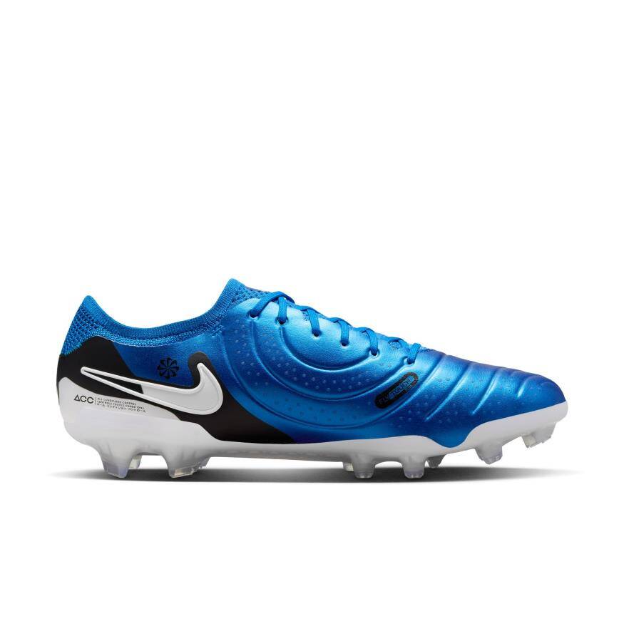 Tiempo Legend 10 Elite Fg Krampon