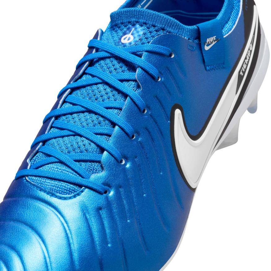 Tiempo Legend 10 Elite Fg Krampon