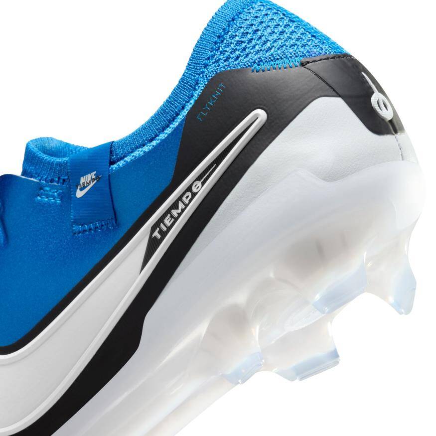 Tiempo Legend 10 Elite Fg Krampon