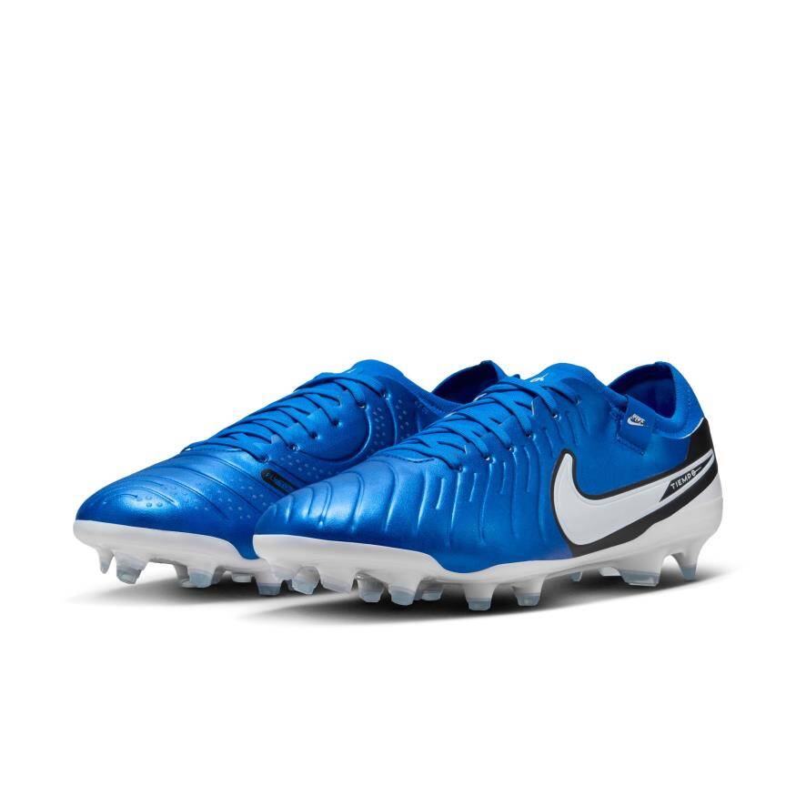 Tiempo Legend 10 Pro Fg Krampon