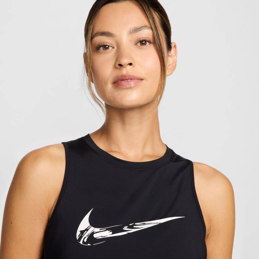 One Swoosh Hbr Dri-FIT Tank Kadın Atlet