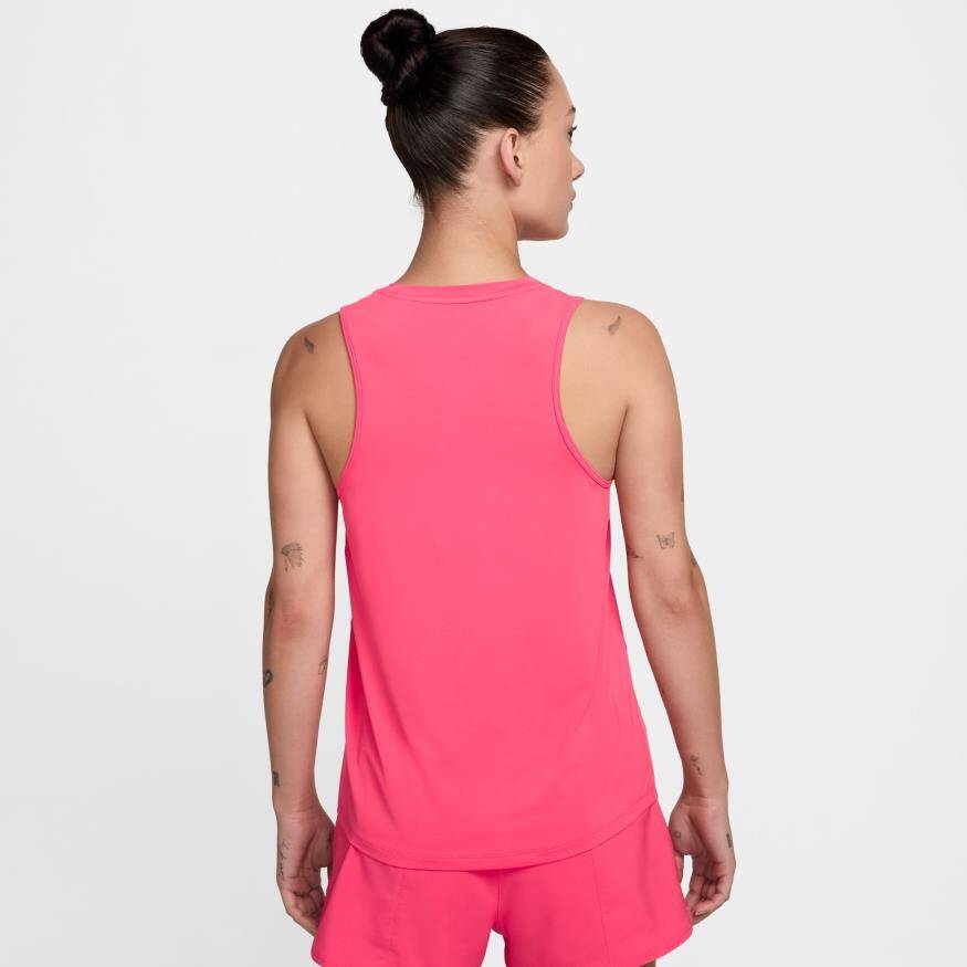 One Swoosh Hbr Dri-FIT Tank Kadın Atlet