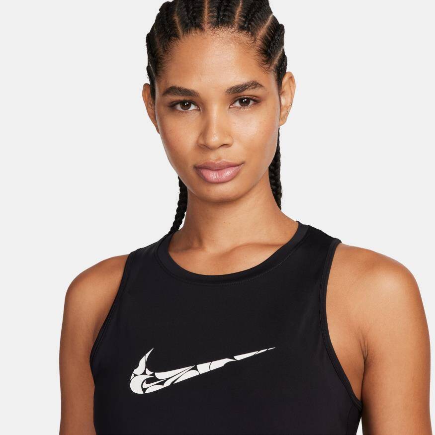 One Swoosh Hbr Tank Kadın Atlet