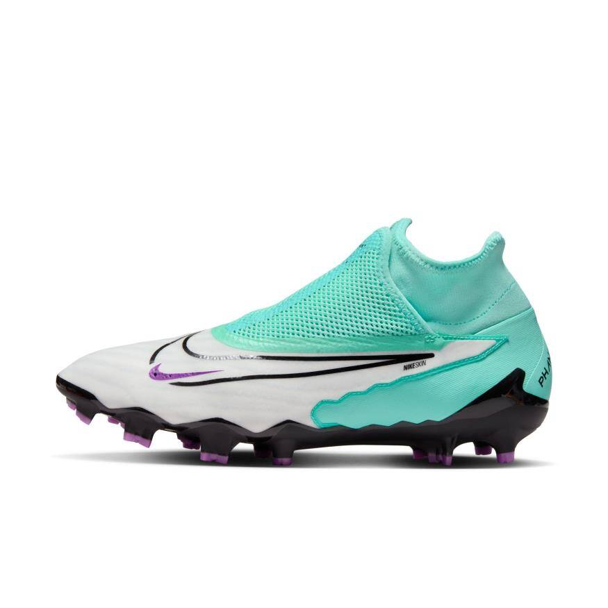 Phantoms shop nike boots