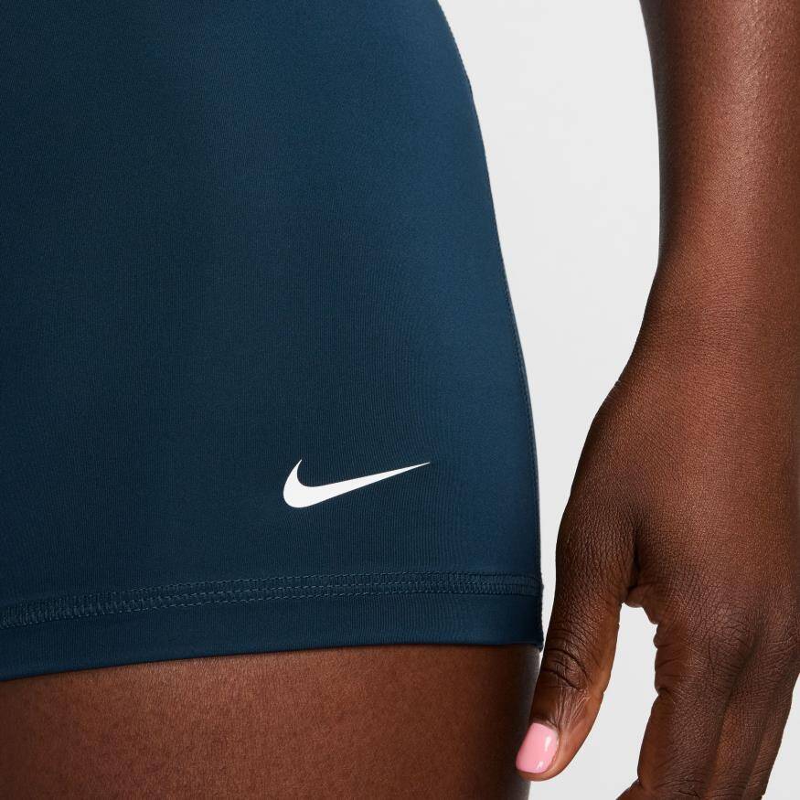 Nike Pro 365 Short 3In Kadın Şort