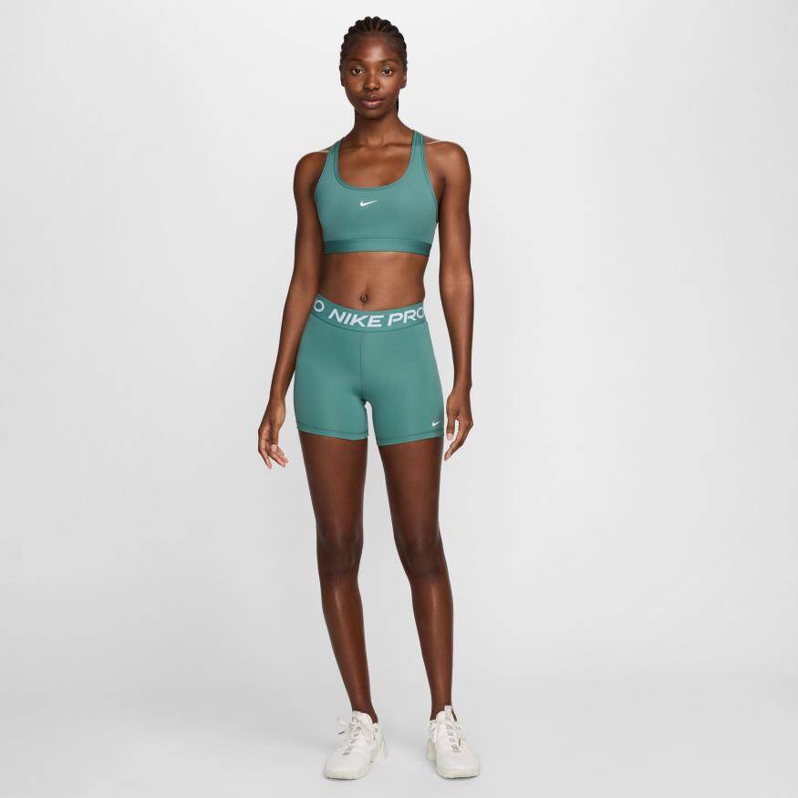 Short nike femme sport expert sale