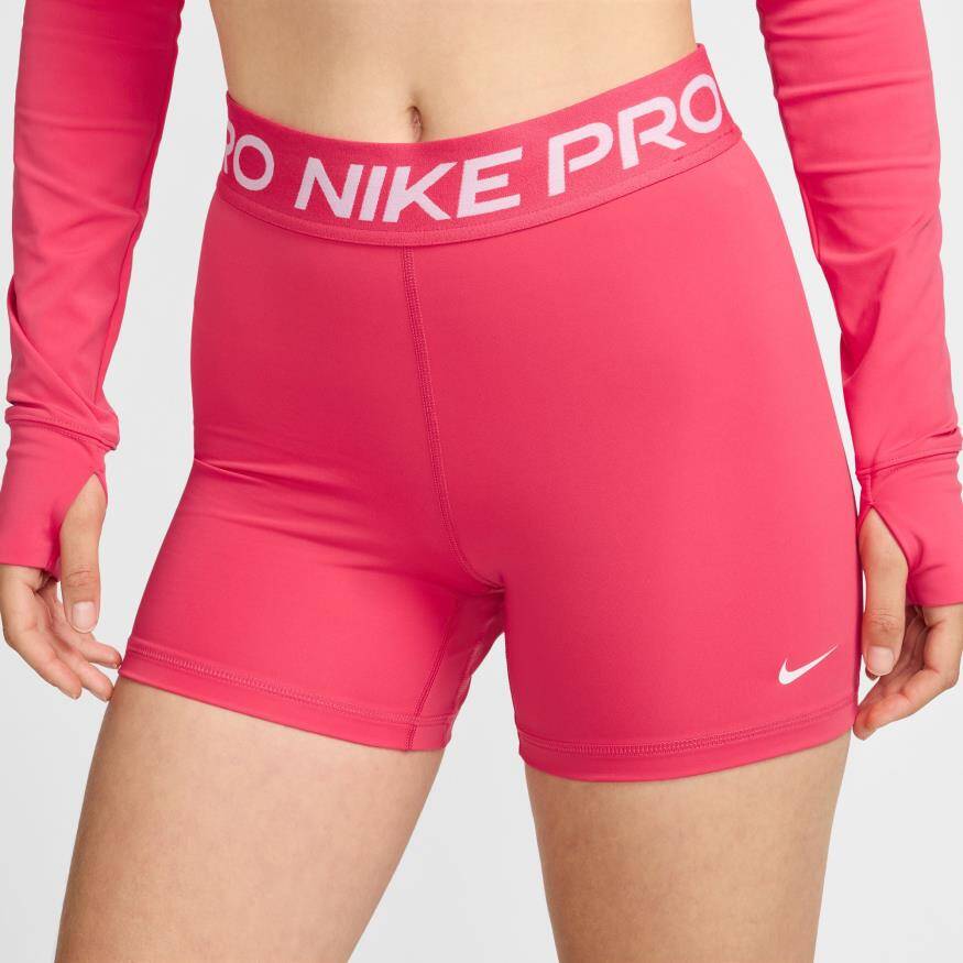 Nike Pro 365 Short 5In Kadın Şort