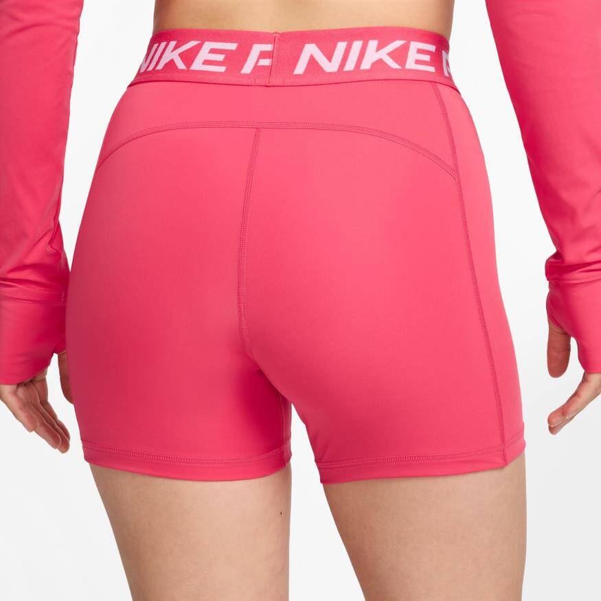 Nike Pro 365 Short 5In Kadın Şort