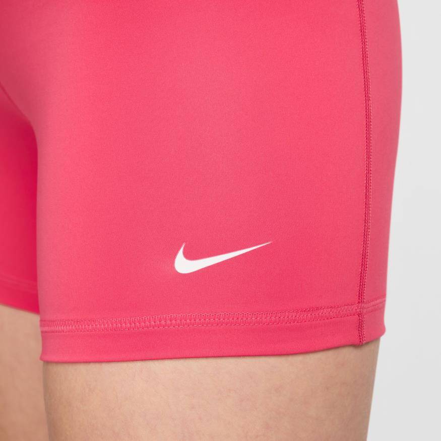 Nike Pro 365 Short 5In Kadın Şort