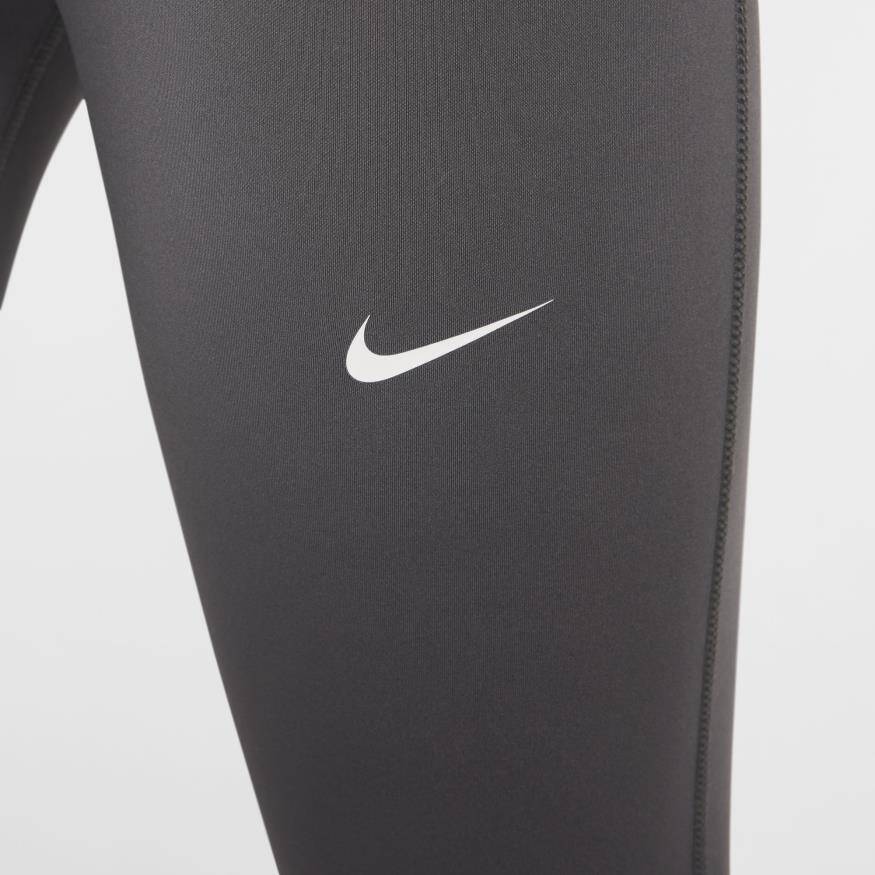 Nike Pro 365 Tight 7/8 Hr Sw Kadın Tayt