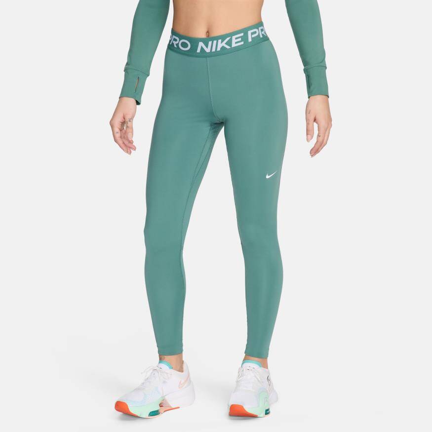 Nike Pro 365 Tight Kadın Tayt