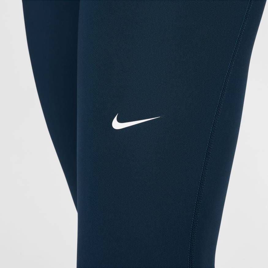 Nike Pro 365 Tight Kadın Tayt