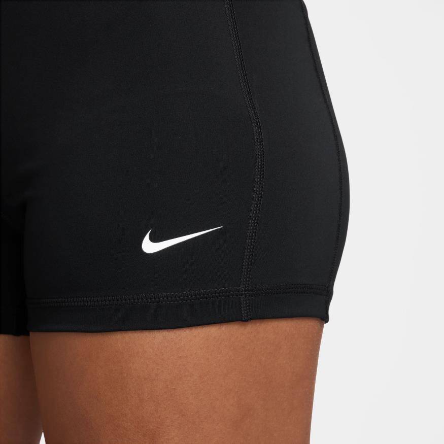 Nike Pro Dri-FIT 365 Mr 3In Short Kadın Şort