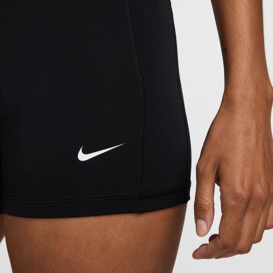 Nike Pro Dri-FIT 365 Mr 3In Short Kadın Şort