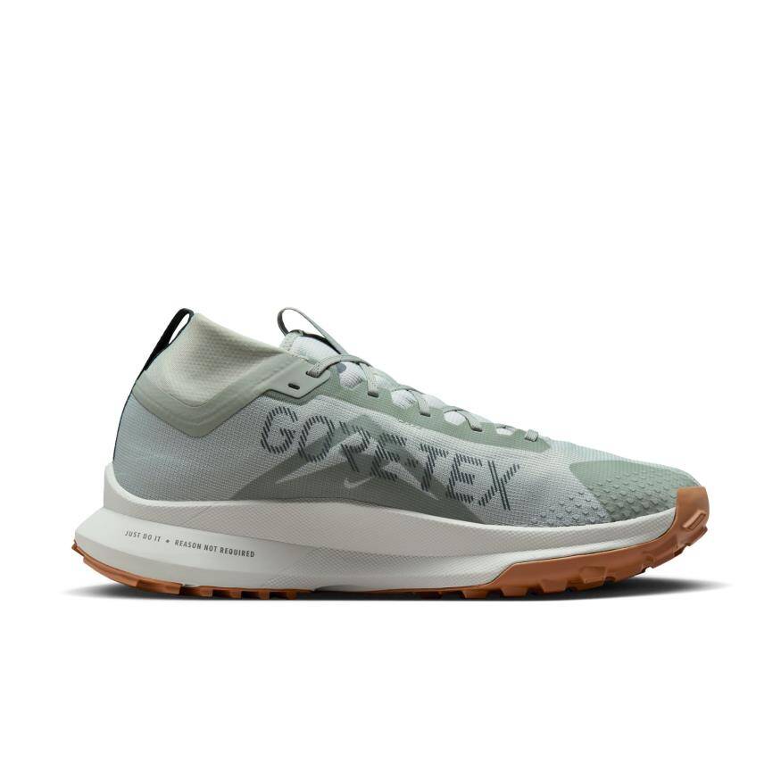 React Pegasus Trail 4 Gore-tex Erkek Koşu Ayakkabısı