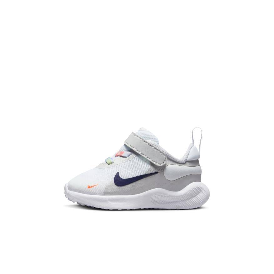 Nike Revolution 7 SE Bebek Ayakkabısı (TD)