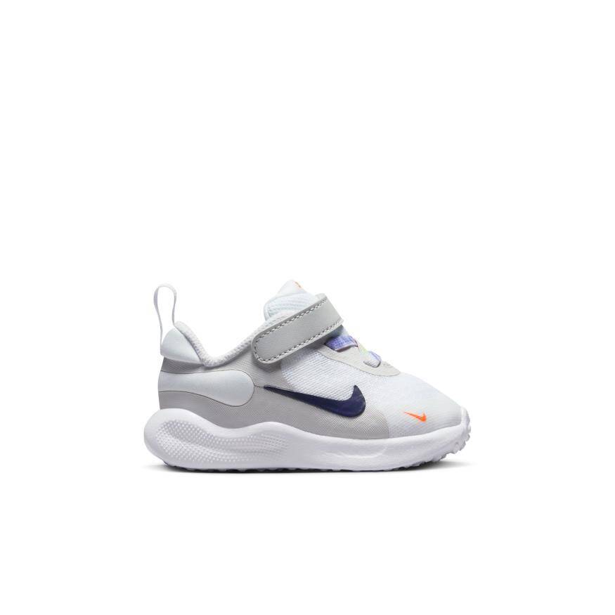 Nike Revolution 7 SE Bebek Ayakkabısı (TD)