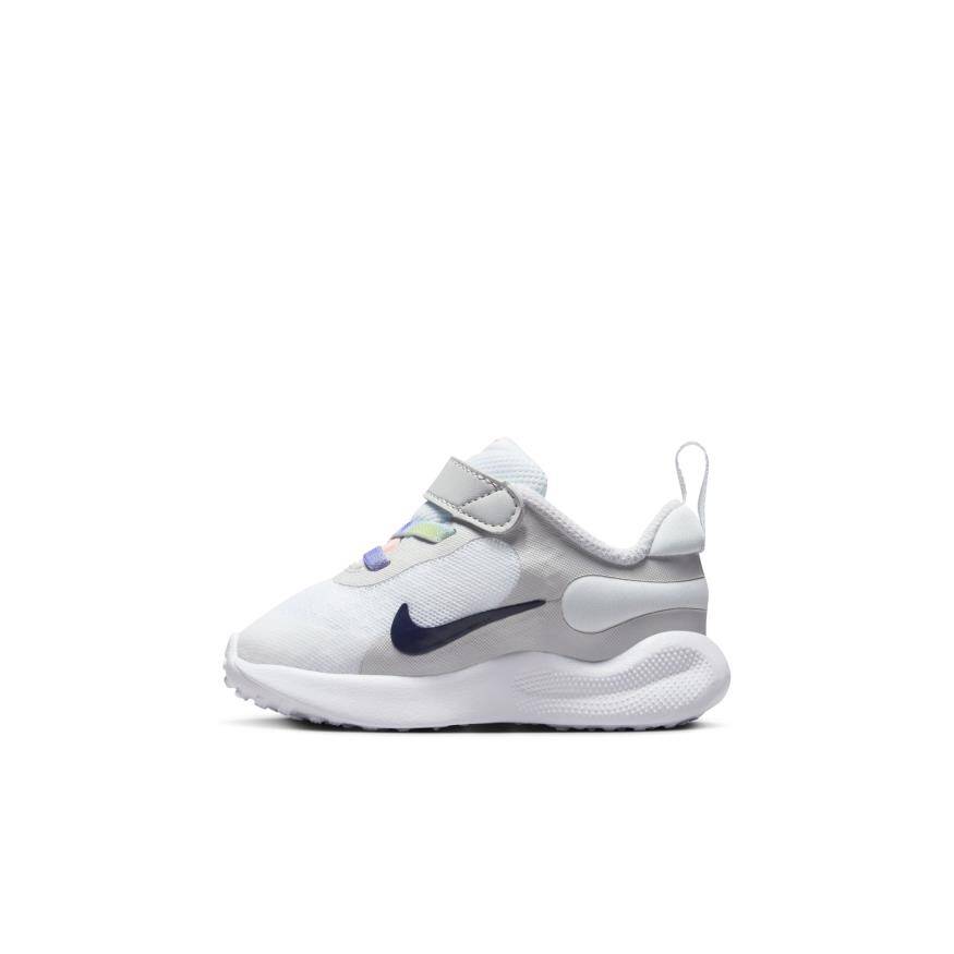 Nike Revolution 7 SE Bebek Ayakkabısı (TD)