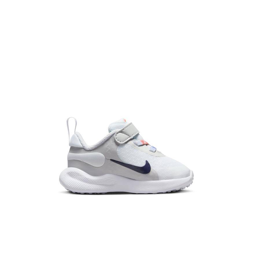 Nike Revolution 7 SE Bebek Ayakkabısı (TD)