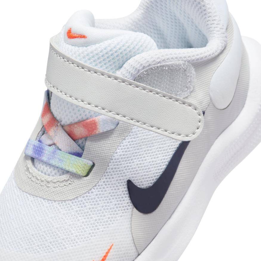 Nike Revolution 7 SE Bebek Ayakkabısı (TD)