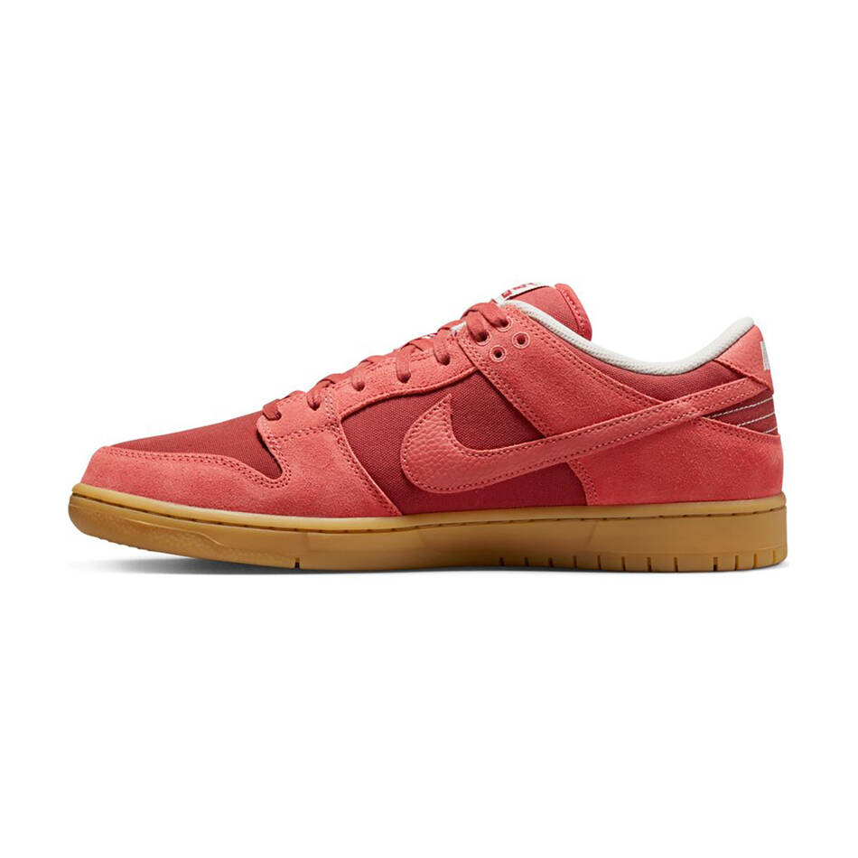 Nike SB Dunk Low Pro Premium Erkek Sneaker Ayakkab