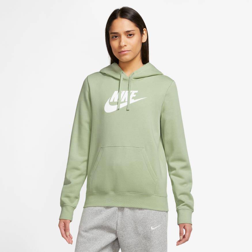 Nike hoodies femme sale