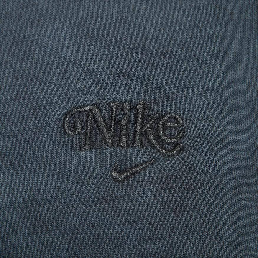 NSW Club Po Hoodie Fine 2.0 Erkek Sweatshirt