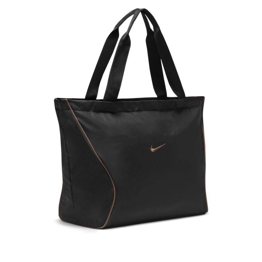 Nike Sportswear Essentials Tote Su22 Unisex Kadın Çantası l Sportinn