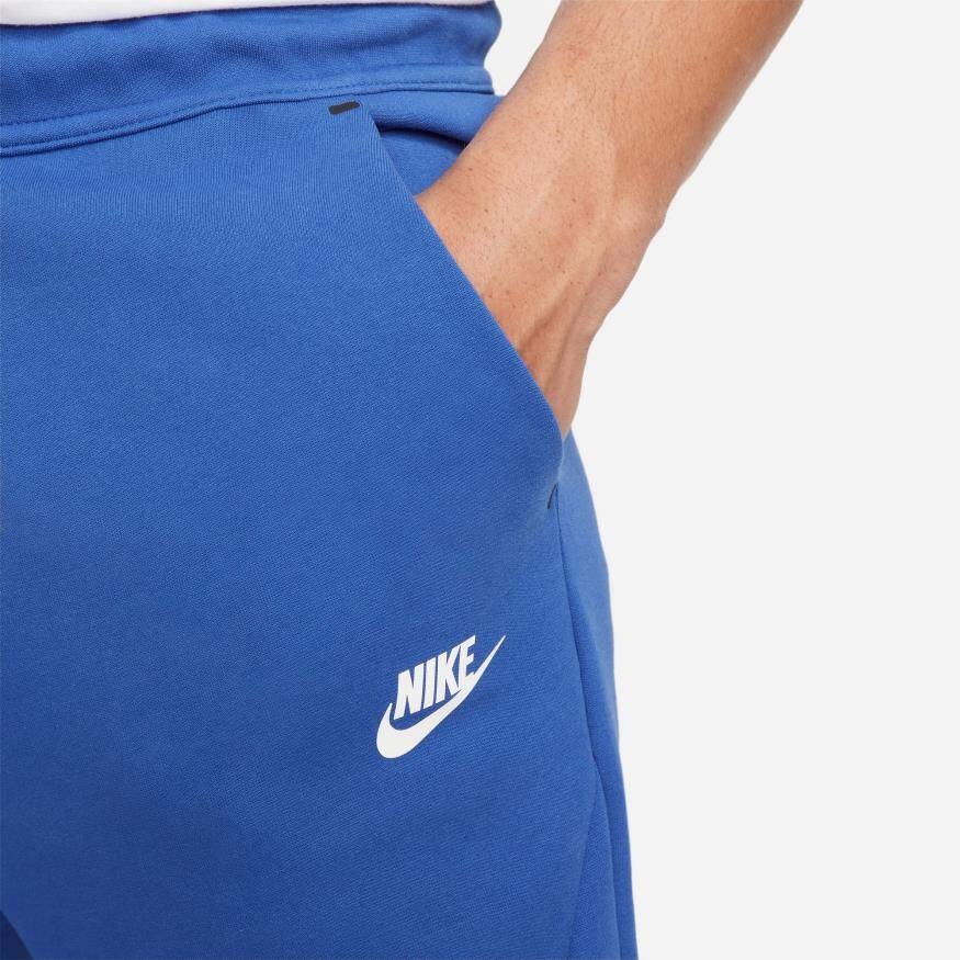 Nike Sportswear Tech Fleece Jogger Erkek Eşofman Altı
