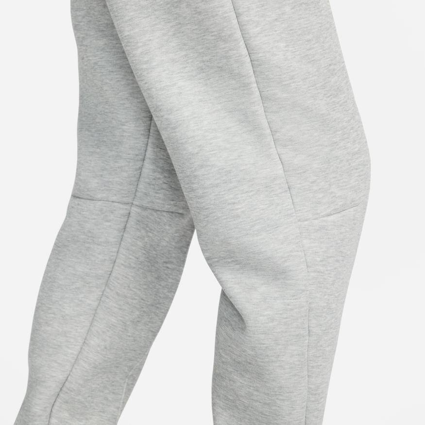 NSW Tech Fleece Mr Jogger Kadın Eşofman Altı FB8330-063