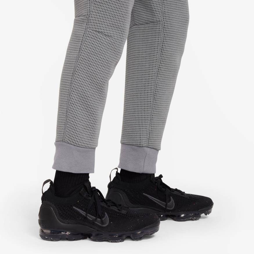 Nike NSW Tech Fleece Pant Winterized Cocuk E ofman Alt FJ6025 084