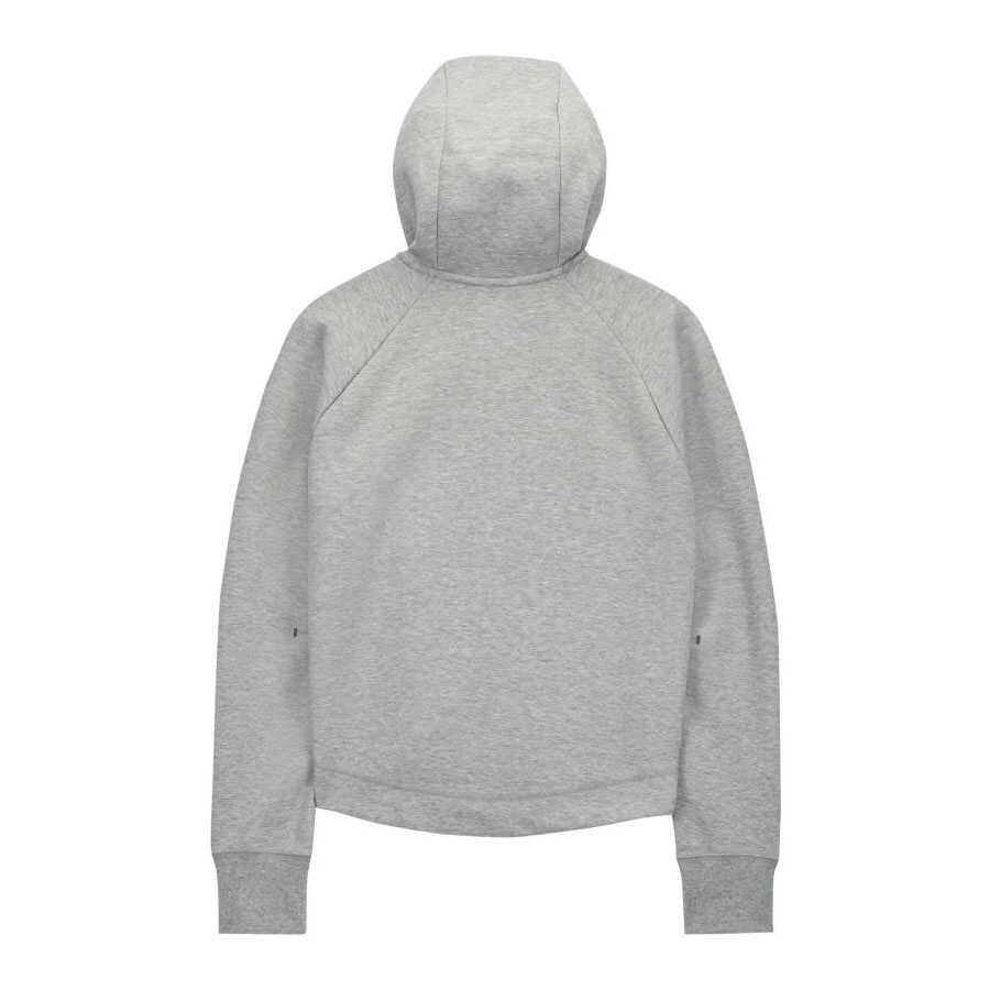 NSW Tech Fleece Windrunne Essential Full-Zip Hoodie Kadın Sweatshirt