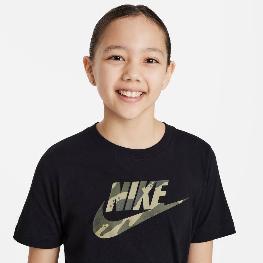 Nike store nsw tee