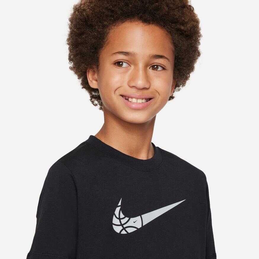 Nike core hot sale tee