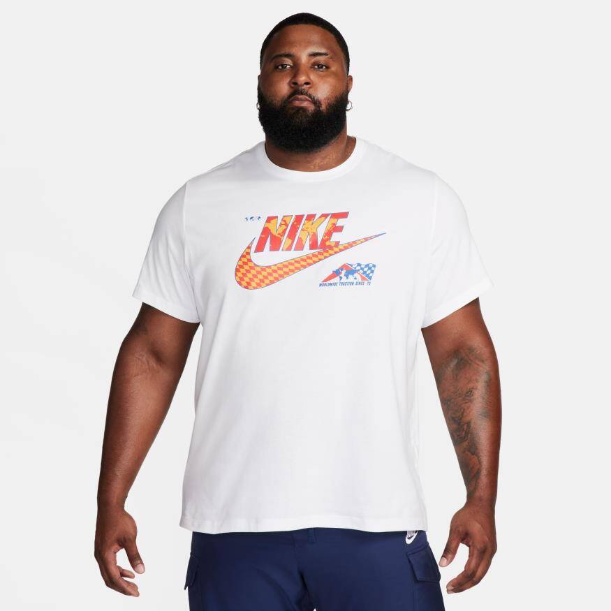 Nike sports rally best sale