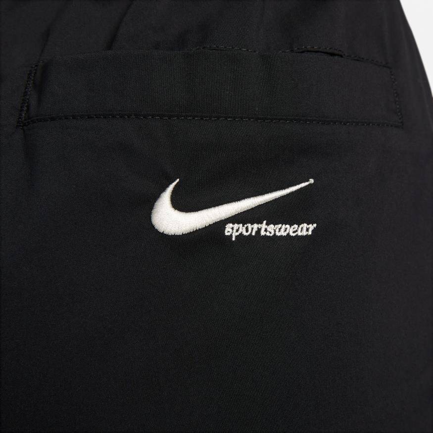 Nike NSW Woven Trouser Pant Kad n E ofman Alt FB8299 010