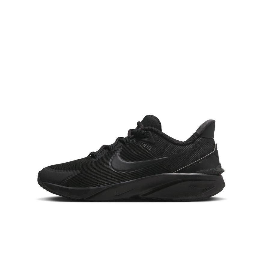 Nike star runner 2 boys best sale