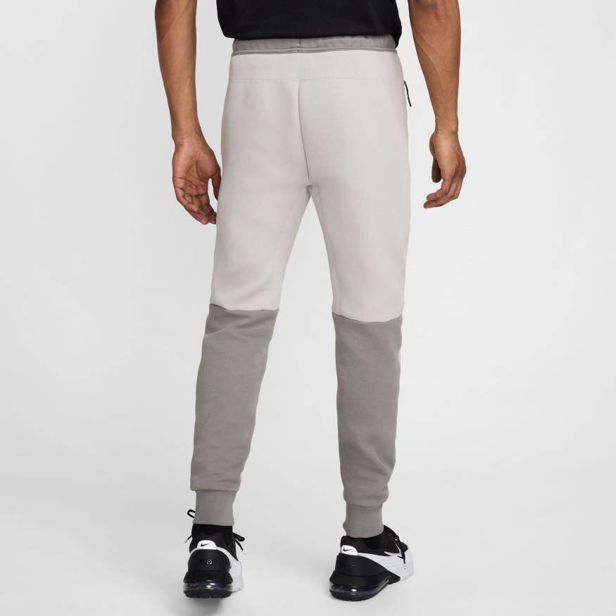 Tech Fleece Jogger Erkek Eşofman Altı