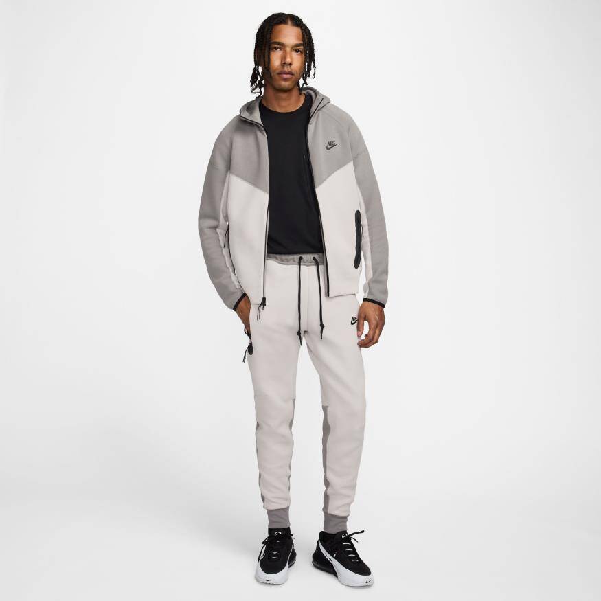 Tech Fleece Jogger Erkek Eşofman Altı