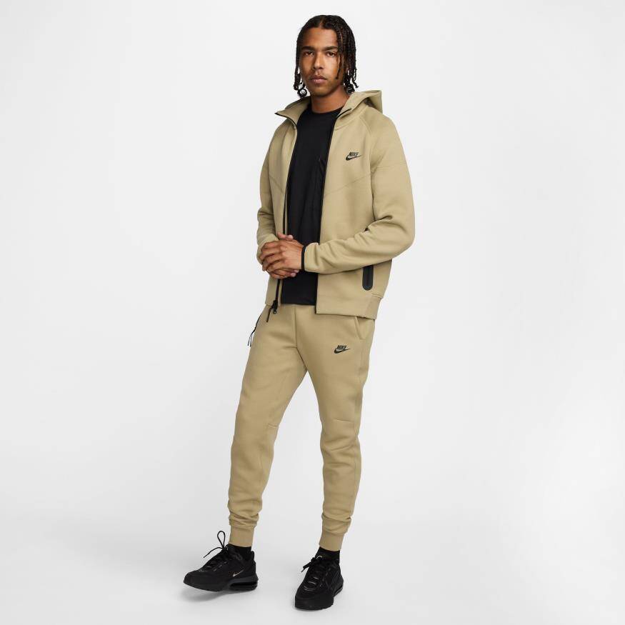 Tech Fleece Jogger Erkek Eşofman Altı