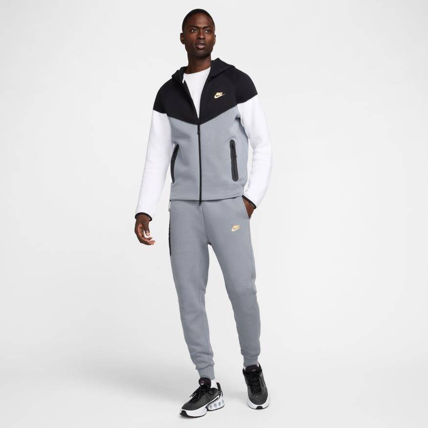 Tech Fleece Jogger Erkek Eşofman Altı